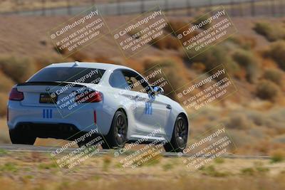 media/Mar-02-2025-PCA San Diego (Sun) [[71e5f9e572]]/Turn 6/Yellow Session 1/